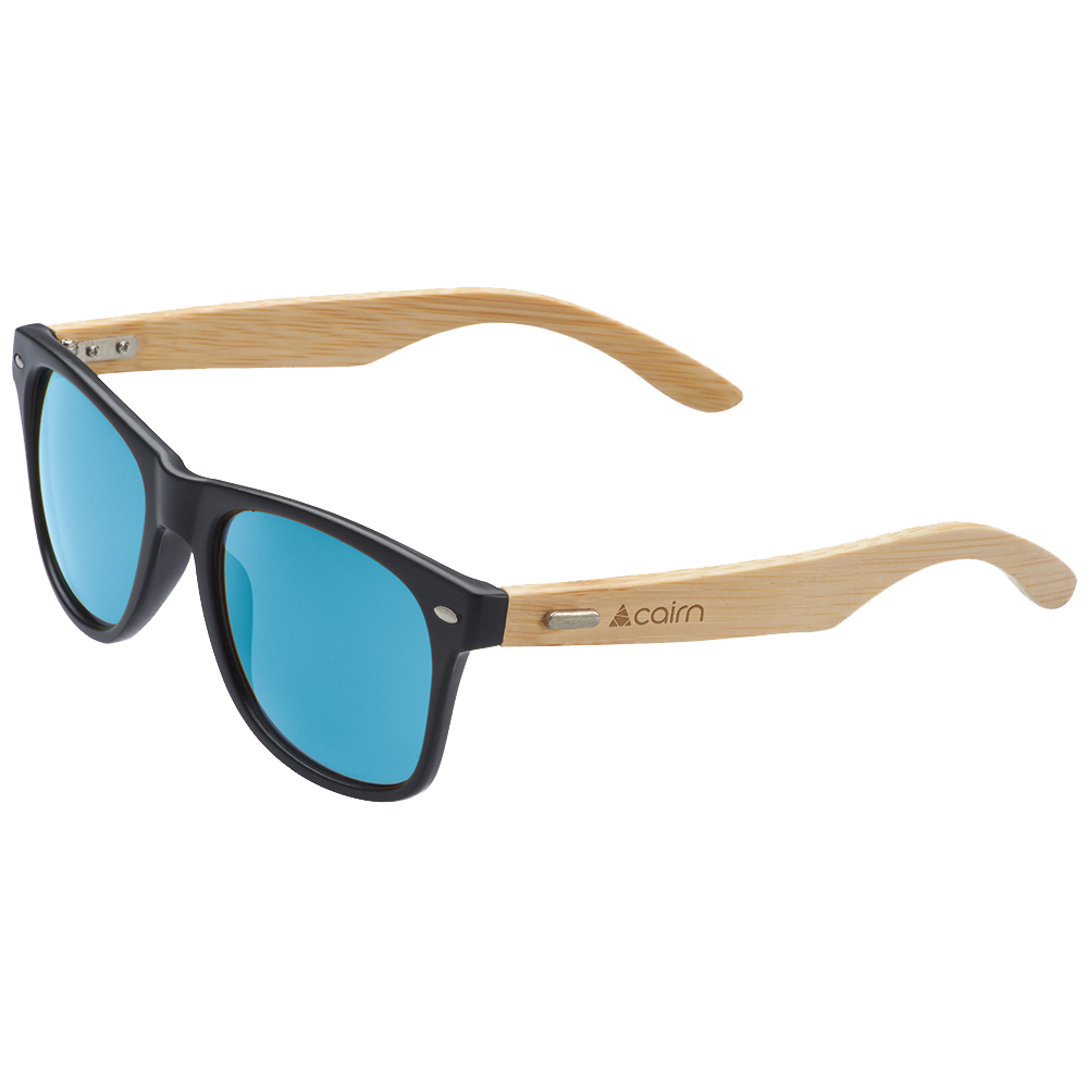 Hybrid Lunettes de soleil CAIRN